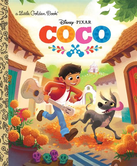 Coco little - Aug 20, 2018 · “Coco,” Pixar’s most musical feature to date, offers a twist on the reprise. Rather than pump you up for the big adventure, it’ll bring on all the tears — in the best way possible. 